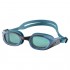 Γυαλάκια κολύμβησης μπλέ σιλικόνης - Aropec (surfGA-PY20000-NV)