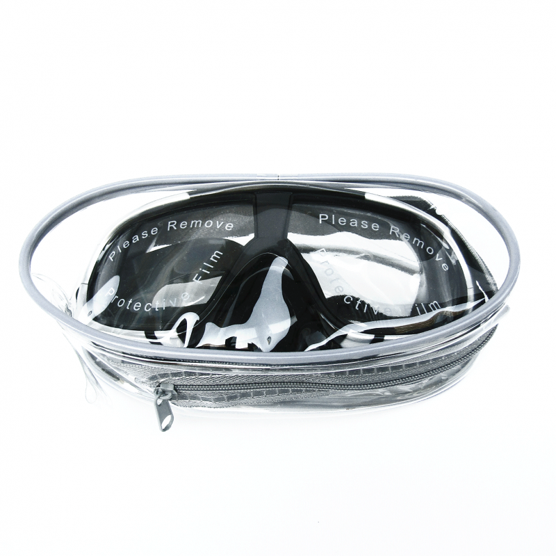 Γυαλιά κολύμβησης Aropec (surfGA-YA8038)