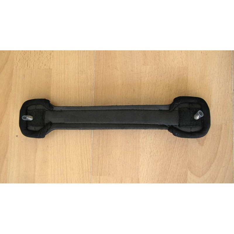 Λαβή για ιστιοσανίδα αρχαρίων Fanatic (surf240)