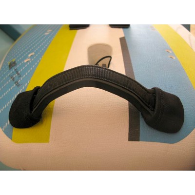 Λαβή για ιστιοσανίδα αρχαρίων Fanatic (surf240)