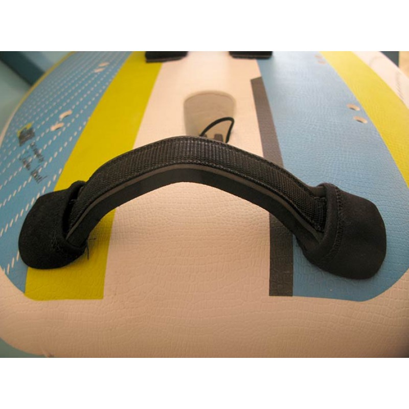 Λαβή για ιστιοσανίδα αρχαρίων Fanatic (surf240)