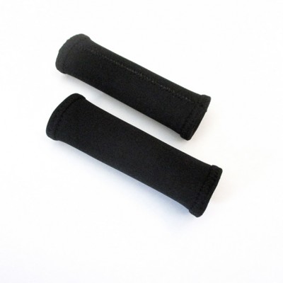 Λαβές σετ μαλακές για κουπί καγιάκ (surf1091)