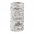 UPF 50+ Πολυχρηστικό Head Wrap & Neckwear Άσπρο - Aropec (surfHead Wrap-P12)