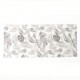 UPF 50+ Πολυχρηστικό Head Wrap & Neckwear Άσπρο - Aropec (surfHead Wrap-P12)