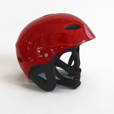 Κράνος για θαλάσσια σπορ one-size Κόκκινο (surf0305-9429)