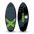 Wakesurf Jobe Sonic 53" (surf582522001)