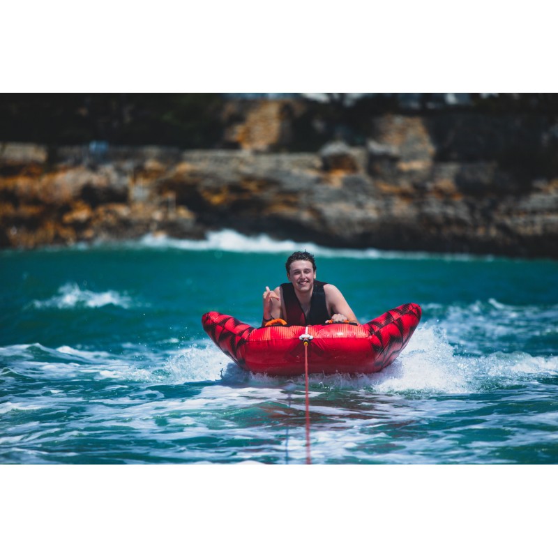 Φουσκωτό Hydra 1 ατόμου - Jobe (surf230125001)