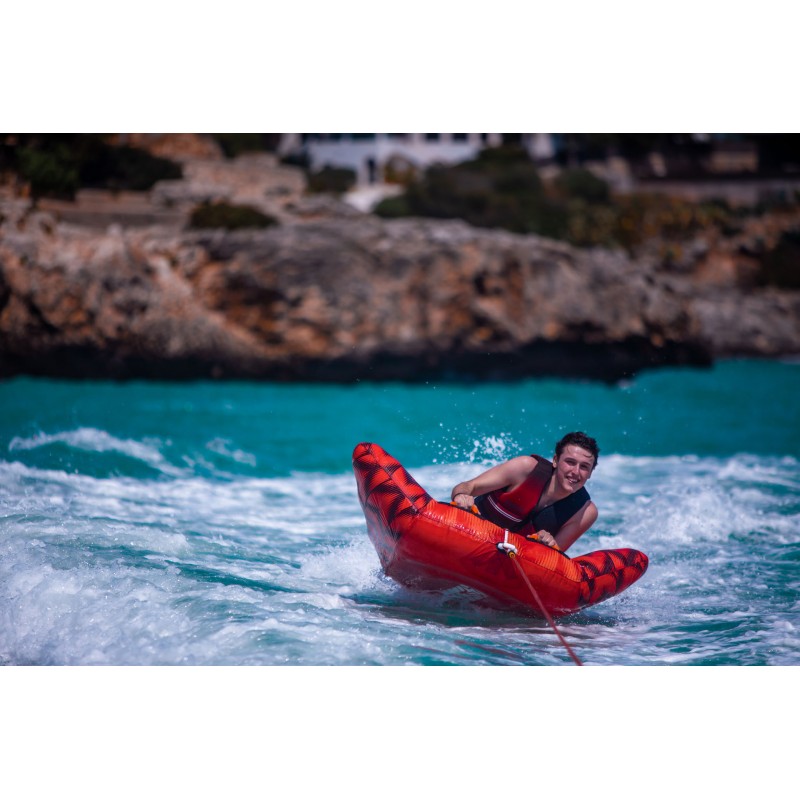 Φουσκωτό Hydra 1 ατόμου - Jobe (surf230125001)