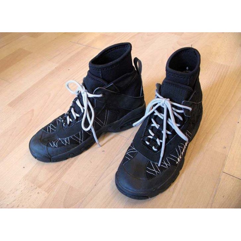 Μποτάκια του Jet-ski Jobe νουμ. 37/38 (surf608)