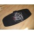 Θήκη για σανίδα kite / wakeboard 130cm Mystic (surf221)
