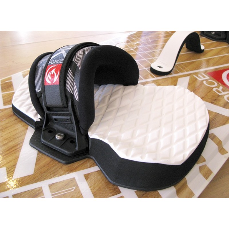 Ανταλλακτικά πατς για δέστρες σανίδας kite (surf645)