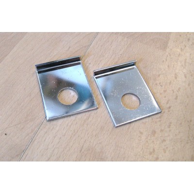 Αντικλεπτικό σύστημα για Fin Box ή Base Box (surf241)