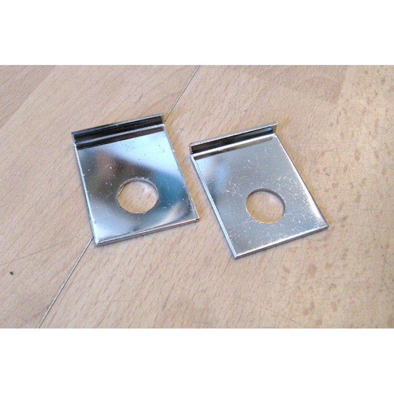 Αντικλεπτικό σύστημα για Fin Box ή Base Box (surf241)