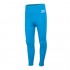 UV αντηλιακό λύκρα παντελόνι/κολάν Παιδικό Γαλάζιο - Aropec (surfPT-5K49C-Lycra-DTQ)