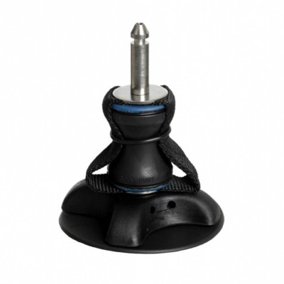 Σκάτζα (σύνδεσμος) Boge powerjoint U-pin M10 - TIKI (surf300430)