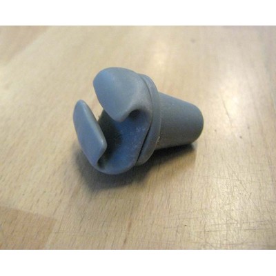 Ανταλλακτικό τάπα κoρυφής για πανί Neil Pryde (surf273)