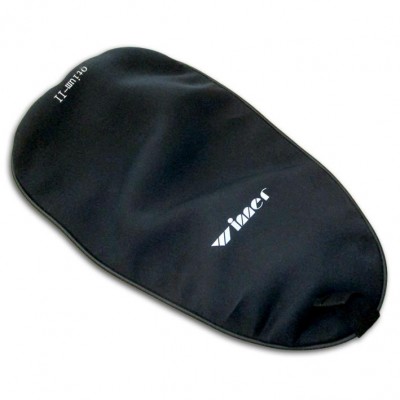 Κάλυμμα κόκπιτ για καγιάκ Sit-In (surf380)