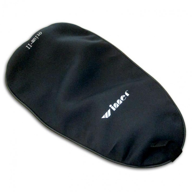 Κάλυμμα κόκπιτ για καγιάκ Sit-In (surf380)