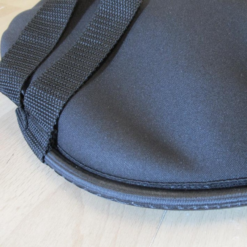 Ποδιά Spray Deck για sit-in καγιάκ (surf0207-P20)