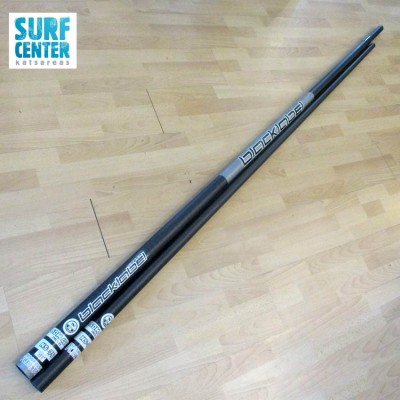 Άλμπουρο 460cm SDM C75 North Black Label (surf727)