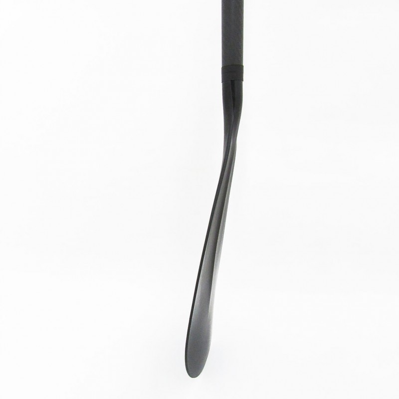 Κουπί SUP ρυθμιζόμενο 165-210cm με carbon άξονα SCK (surf0104-2181929)