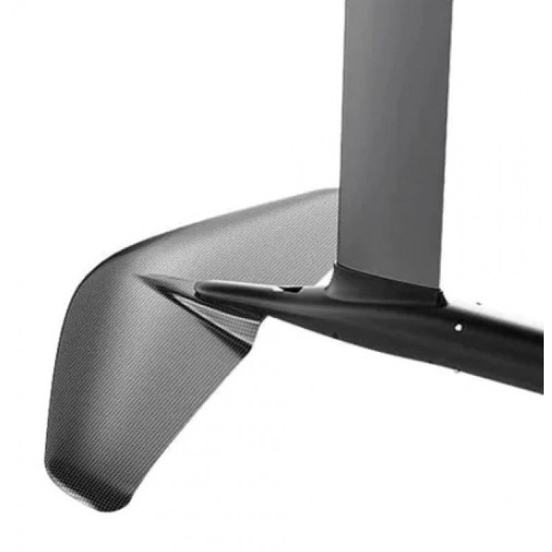 Ανταλλακτικό Patroller Wing 70cm (κύριο πτερύγιο) Waydoo (surfPW)