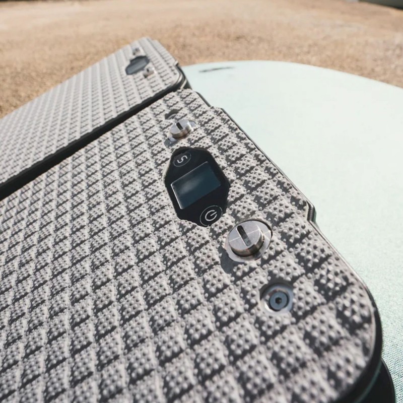 Waydoo Flyer EVO LITE – Ηλεκτρική σανίδα eFoil Σετ (surf2806)