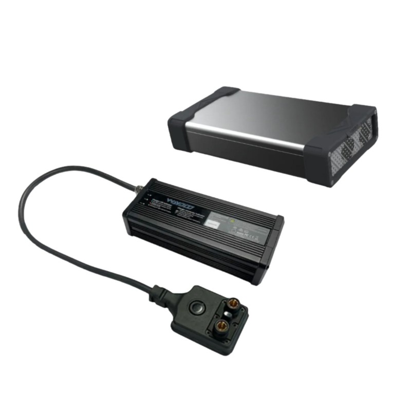 Waydoo Flyer EVO LITE – Ηλεκτρική σανίδα eFoil Σετ (surf2806)