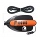 SCK Ηλεκτρική Τρόμπα για SUP - φουσκώνει έως 20psi (surf0105-10062)