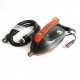 SCK Ηλεκτρική Τρόμπα για SUP - φουσκώνει έως 20psi (surf0105-10062)