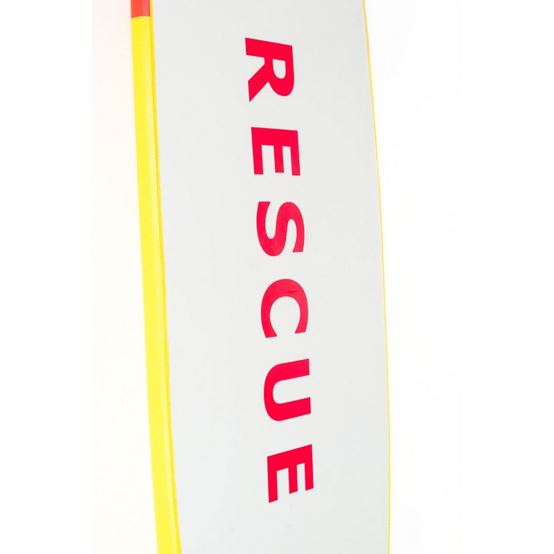 Σανίδα surf Soft-board 8ft Rescue SCK (surf0106-85642)