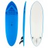 SCK σανίδα SUP/surf 8’6″ EVA full cover (surf0103-861)