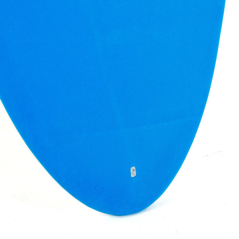 SCK σανίδα SUP/surf 8’6″ EVA full cover (surf0103-861)