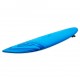 SCK σανίδα SUP/surf 8’6″ EVA full cover (surf0103-861)