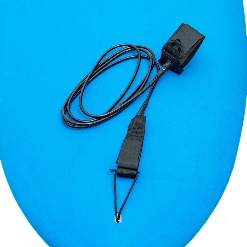 SCK σανίδα SUP/surf 8’6″ EVA full cover (surf0103-861)