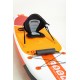 Πλατοκάθισμα καγιάκ Deluxe SCK (surf0207-835)