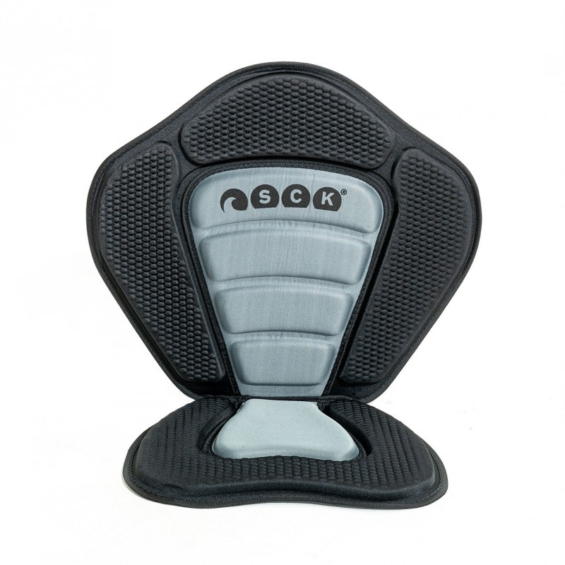 Πλατοκάθισμα καγιάκ Deluxe SCK (surf0207-835)