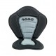 Πλατοκάθισμα καγιάκ Deluxe SCK (surf0207-835)
