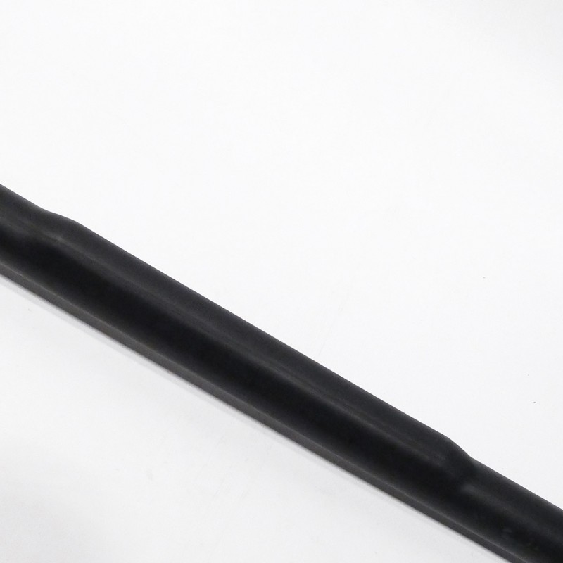 Κουπί καγιάκ Deluxe ρυθμιζόμενο 217-227cm Αλουμινίου διαιρούμενο - Άσπρο SCK (surf0205-232716)