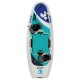 JETWAKE board e-surf SCK - Ηλεκτρική σανίδα surf (surf2689)