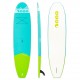 SCK σανίδα SUP soft-top Avocado 11’6″ (surf1778)