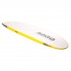 SCK σανίδα SUP soft-top Pineapple 11’6″ (surf0103-116588)