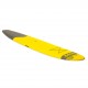 SCK σανίδα SUP soft-top Pineapple 11’6″ (surf0103-116588)