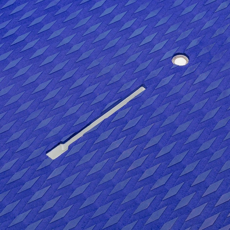 SCK Σανίδα SUP BAMBOO Onyx 11’6” (surf0103-116125)