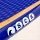 SCK Σανίδα SUP BAMBOO Onyx 11’6” (surf0103-116125)