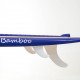 SCK Σανίδα SUP BAMBOO Onyx 11’6” (surf0103-116125)