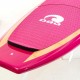 SCK Σανίδα SUP BAMBOO Ruby 10'6'' (surf0103-106425)