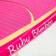 SCK Σανίδα SUP BAMBOO Ruby 10'6'' (surf0103-106425)