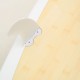 SCK Σανίδα SUP BAMBOO Silica 11'6'' (surf0103-1161125)