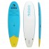 SCK σανίδα SUP soft-top Starfish 10′ (surf0103-10115)
